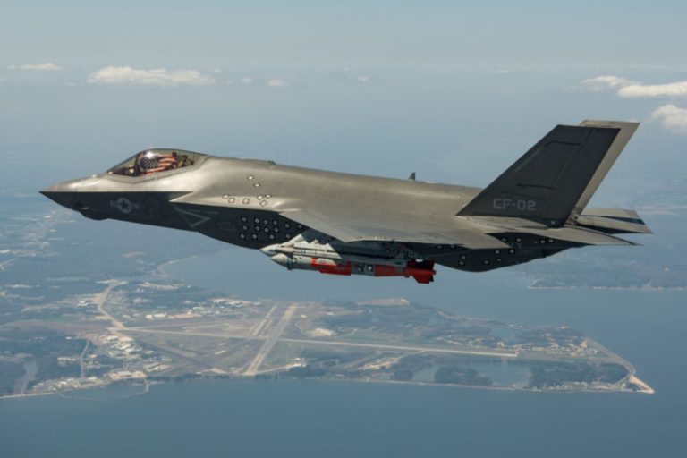 us-govrnement-approved-sale-of-f-35-fighters-to-poland-polygon