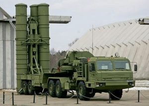 s400