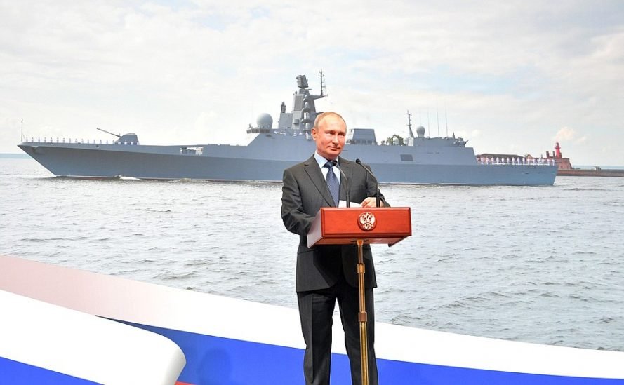 putin e1556125001945