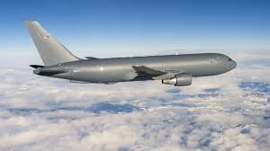 kc4a