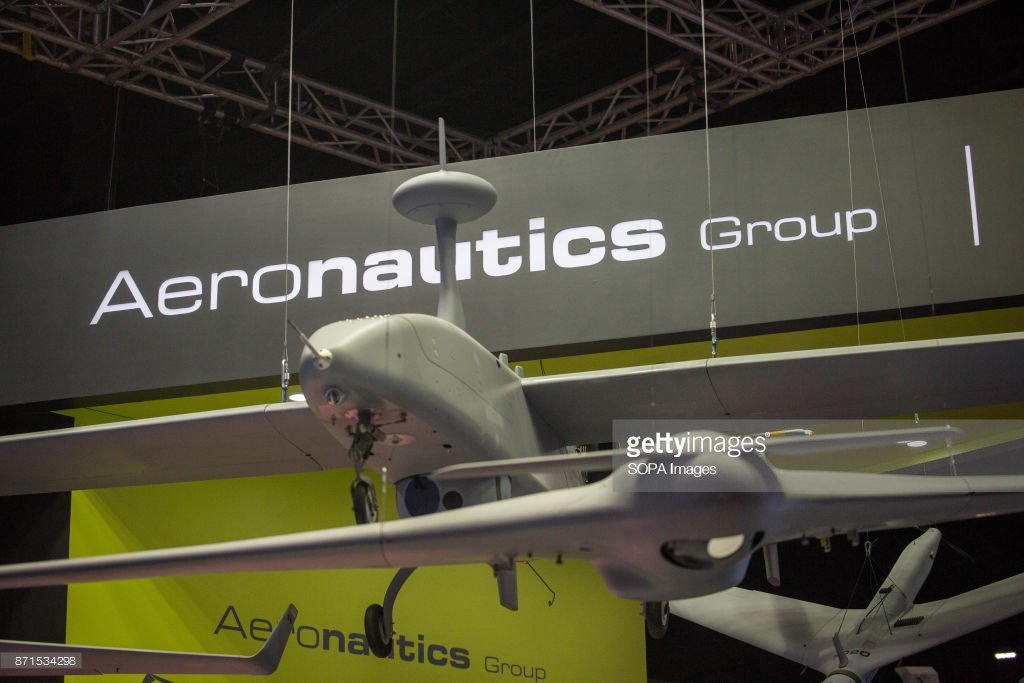 Aeronautics will cooperate with Romaero