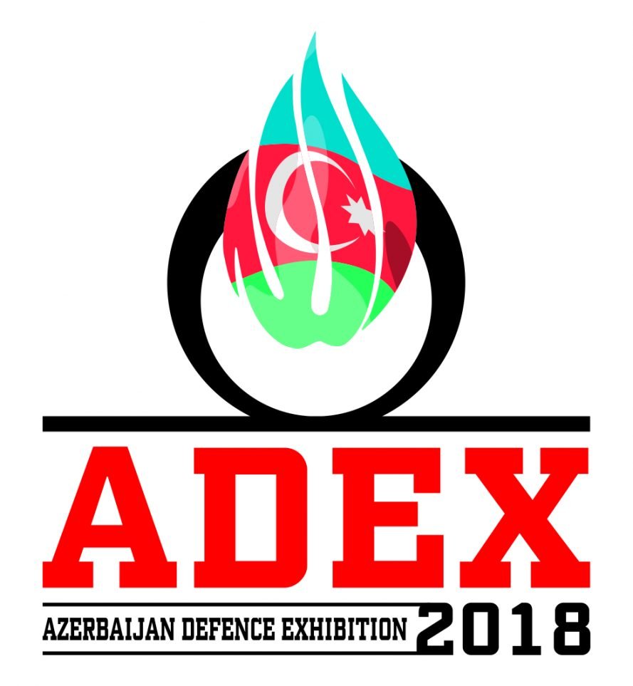 The largest International Defence Exhibition in the region ADEX 2018 starts on September 25