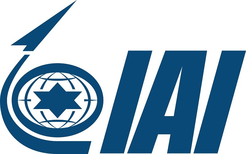 IAI completes the development of an autonomous ieds detection and neutralization system