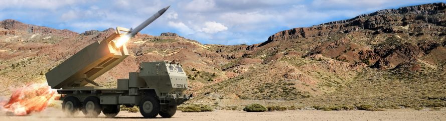 US Army, Raytheon complete DeepStrike missile preliminary design review