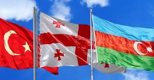 Ministers of Defense of Azerbaijan, Turkey, and Georgia to hold a trilateral meeting
