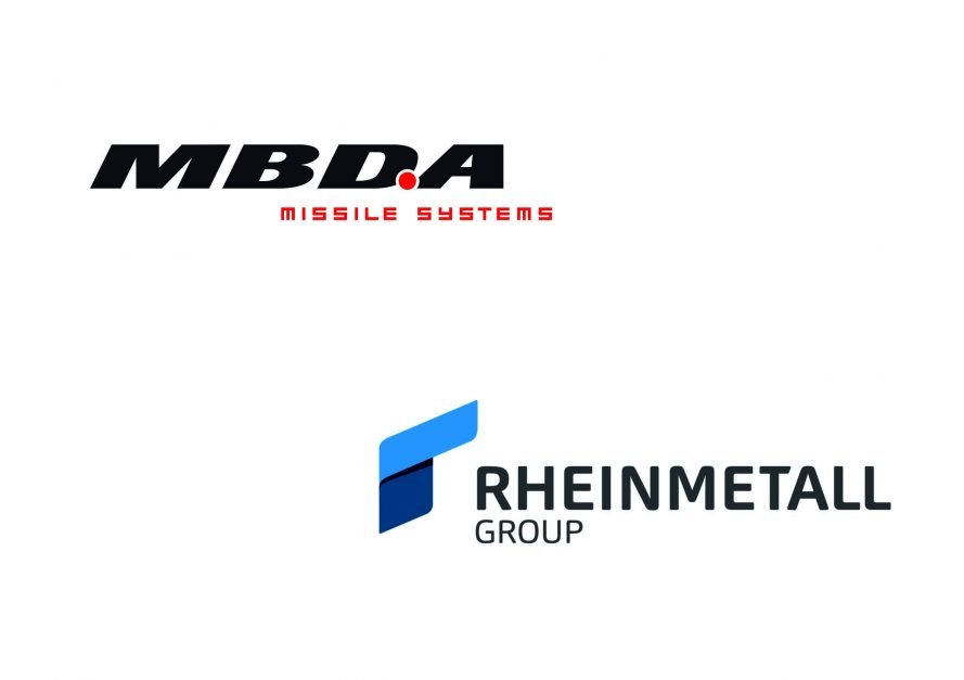 Rheinmetall and MBDA to develop High-Energy Laser Effector System for the German Navy