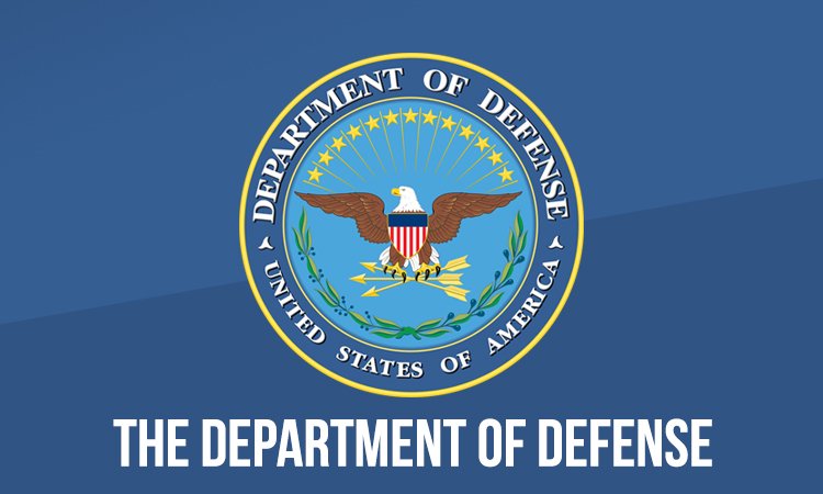 US Department of Defense announces $250M to Ukraine
