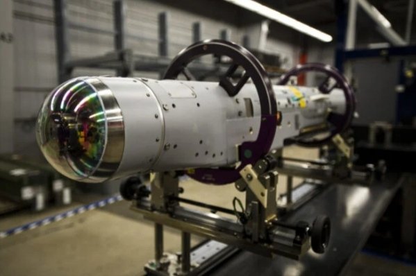 Raytheon integrates its next-gen smart munition on F-35