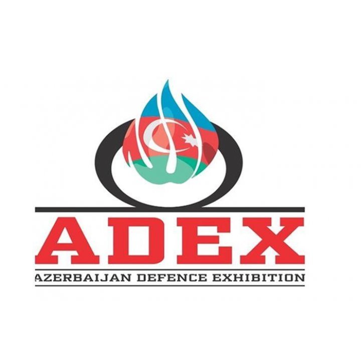 activity adex 2020 4th azerbaijan international defence