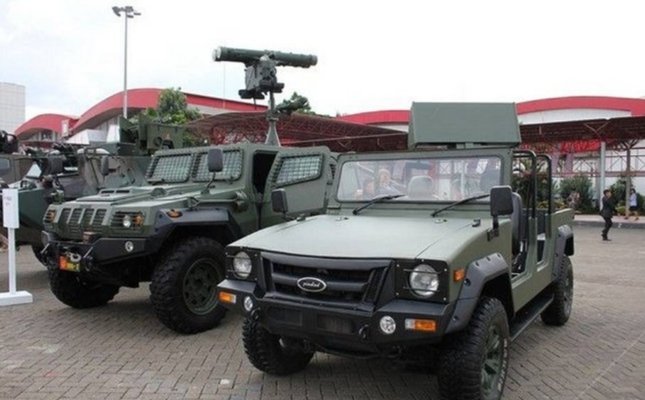 Latvia orders SAAB RBS 70 NG air defense missile systems & Giraffe 1X radar