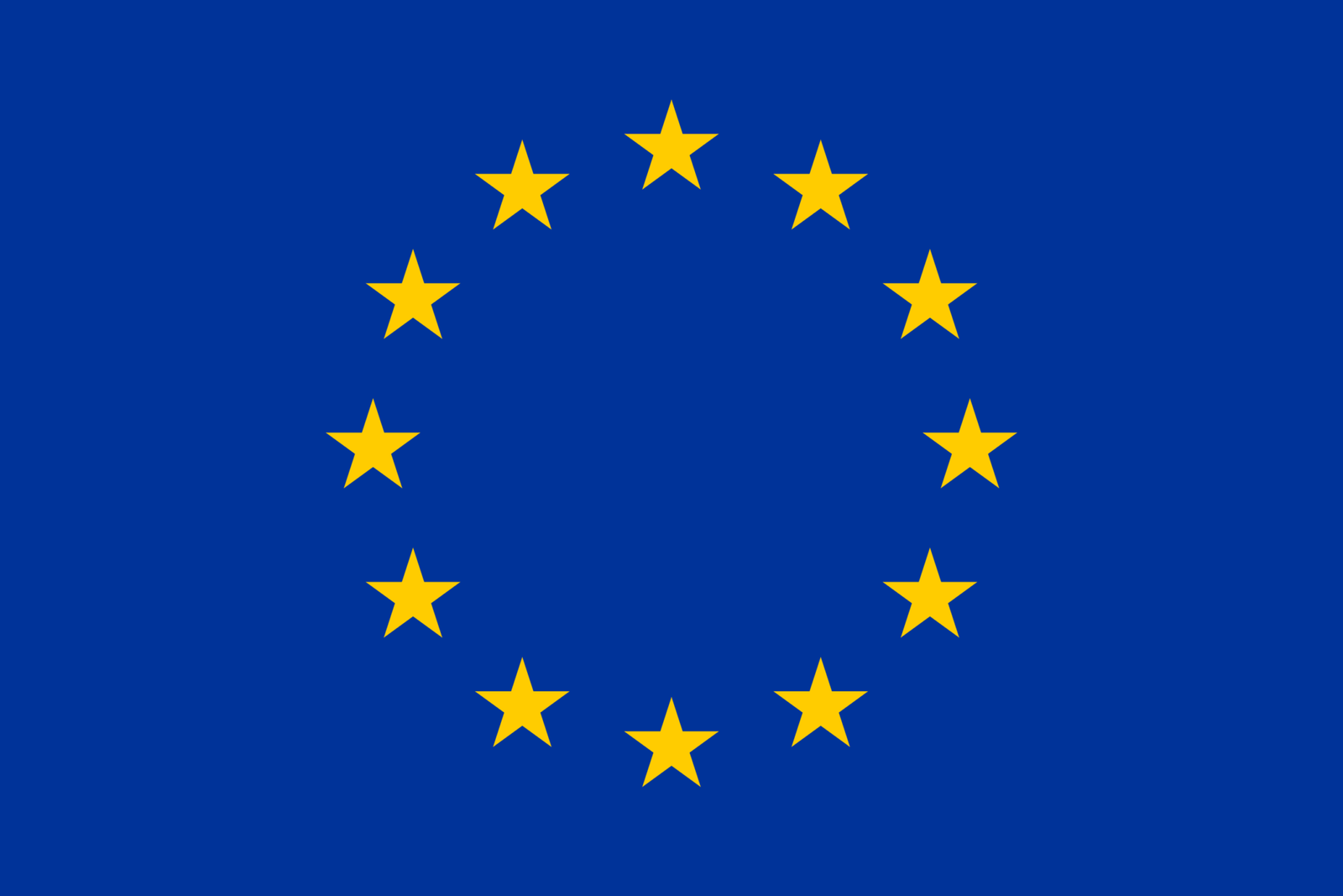 EDF Commits up to €10.09 million to advanced long-range UAV project VANTAGE EDF Commits up to €10.09 million to advanced long-range UAV project VANTAGE