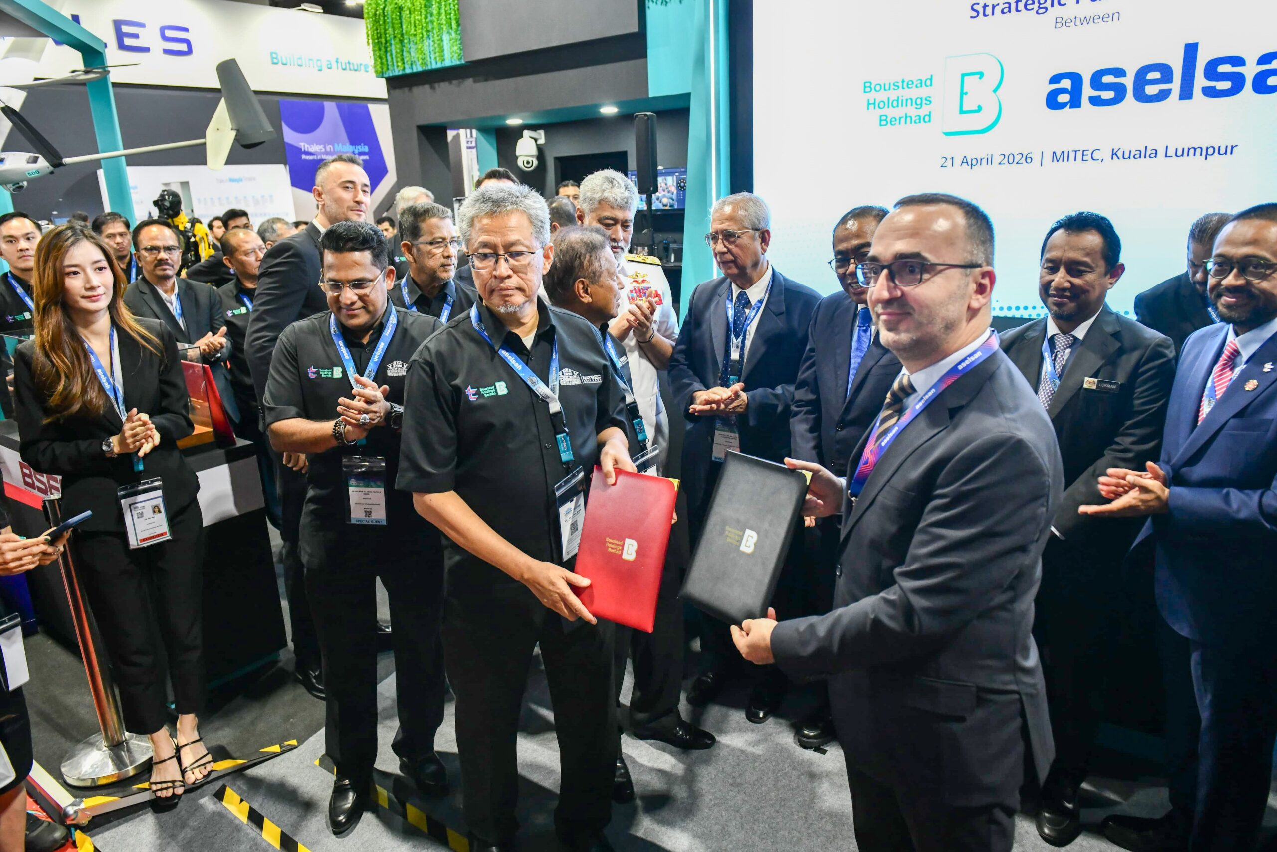ASELSAN BOUSTEAD Agreement.jpg 3 scaled