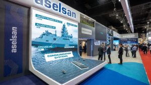 ASELSAN DSA 2026.jpg
