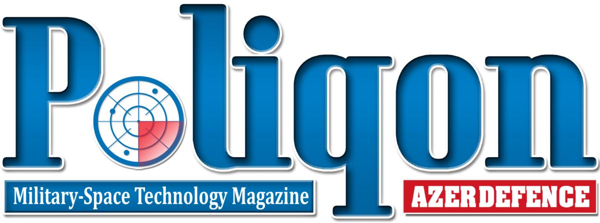 Logo Eng