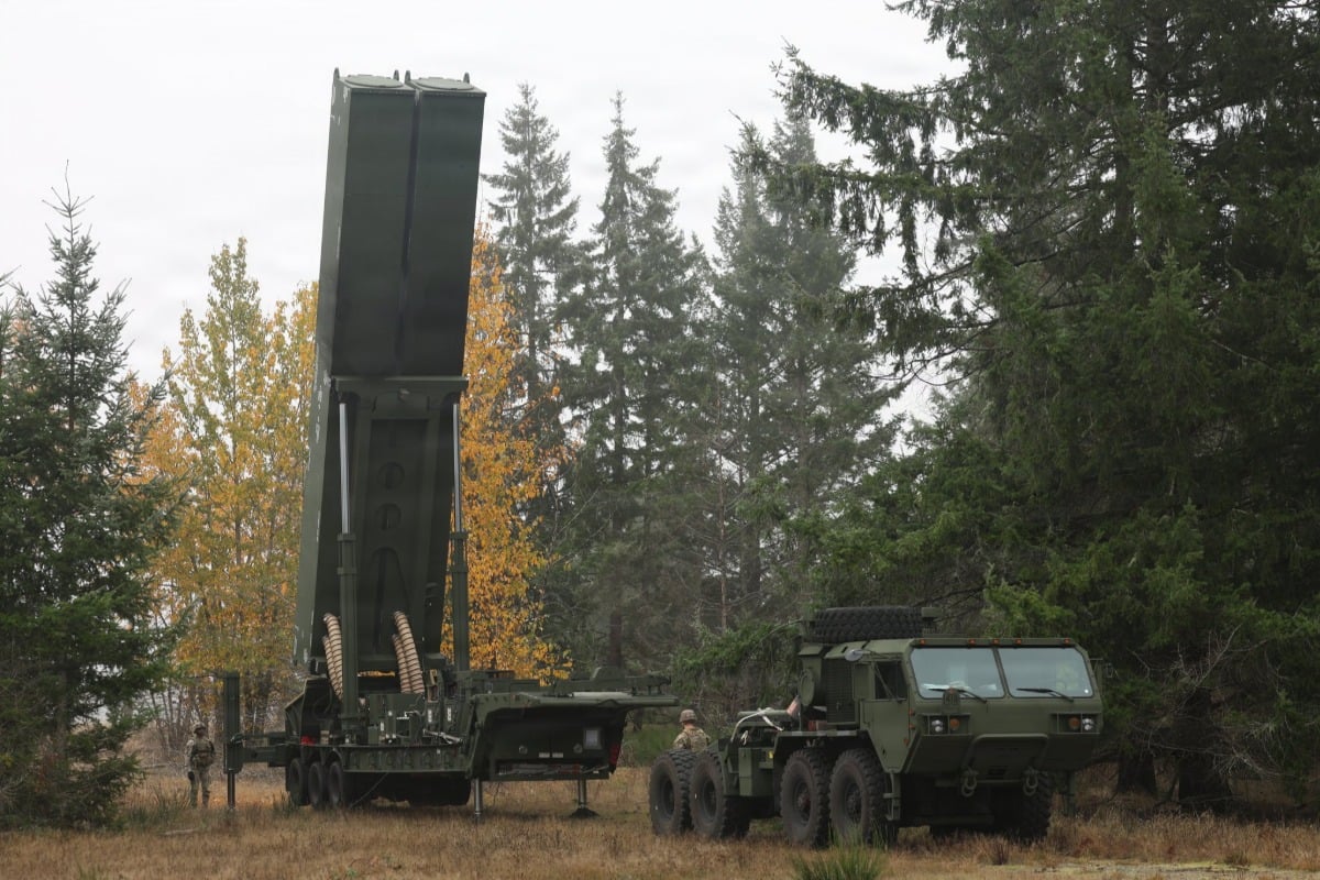 U.S. Army gets more Hypersonic Missiles in Navy-led $83M deal 1 DB image 1343
