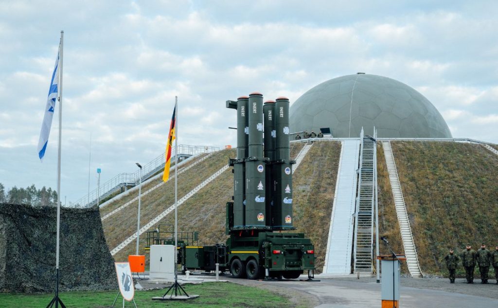 ILA BERLIN 1 Copy 1024x634 1