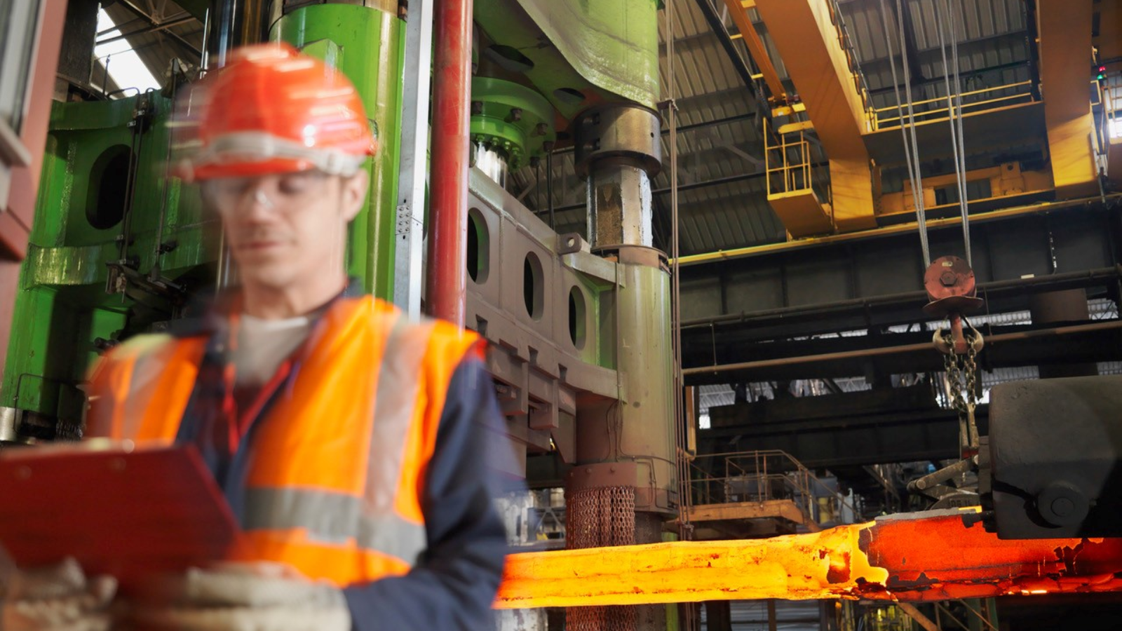 BAE Systems Delivers first British-made Artillery Barrel Forgings to Ukraine 1 GunBarrels