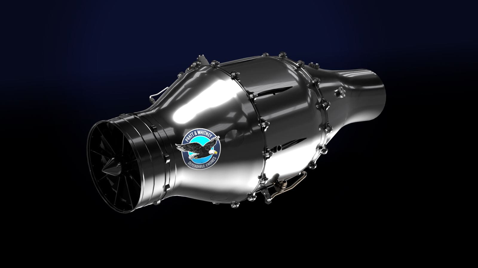 NewEngineFamily Rendering