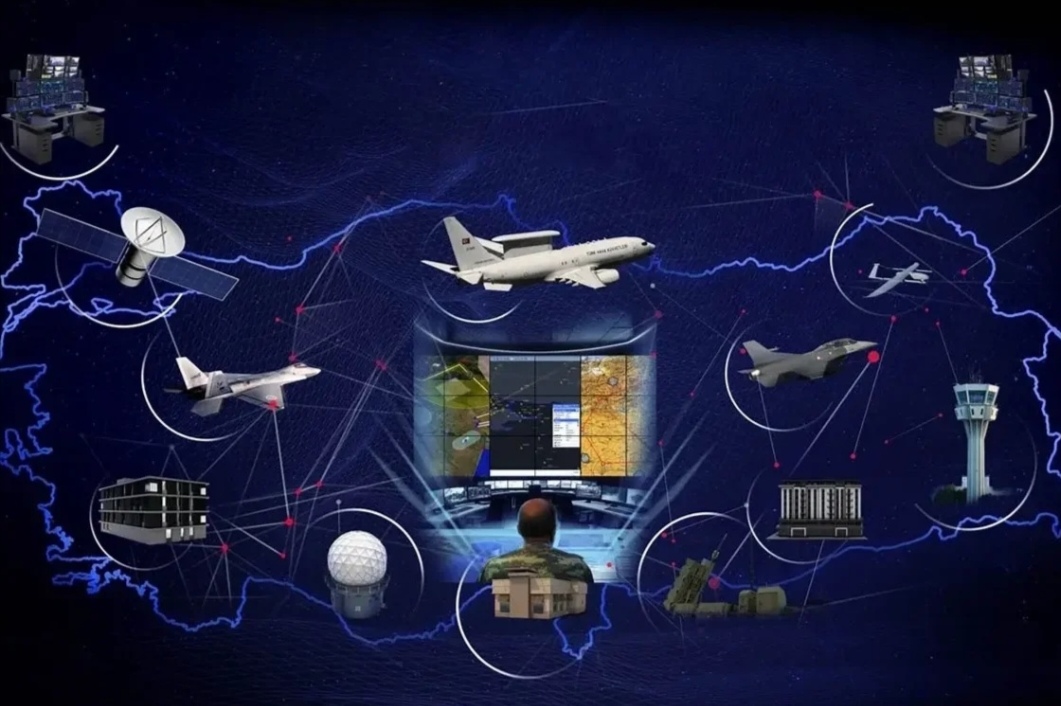 2eaa1501 8fa6 4b11 ac78 450c840c5d9b