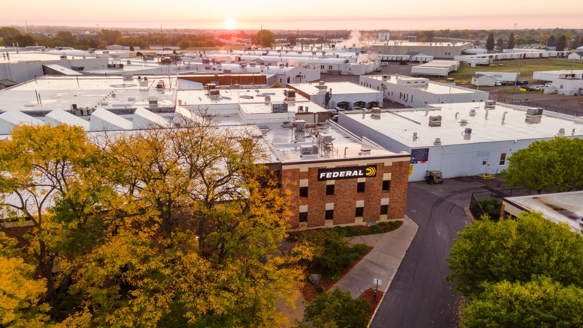 CSG Member Federal Wins Contract to Provide Duty Rifle Ammunition to Top Nordic Police Agencies 1 8e100539f8e3c9aac1e89f0a05b0c7f3b1b7fe4d 7939x4466 1