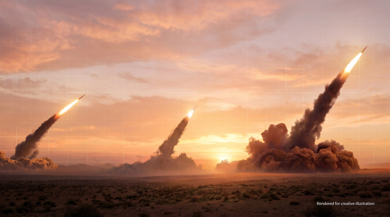 Lockheed Martin Unveils new “Strigo” Defense Solution Family 1 Strigo 1536x857 1