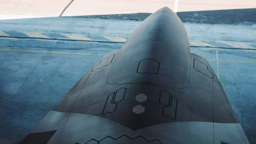 Saab Receives Order from FMV for Further Work on Future Concept 1 20260909 en 5422882 1