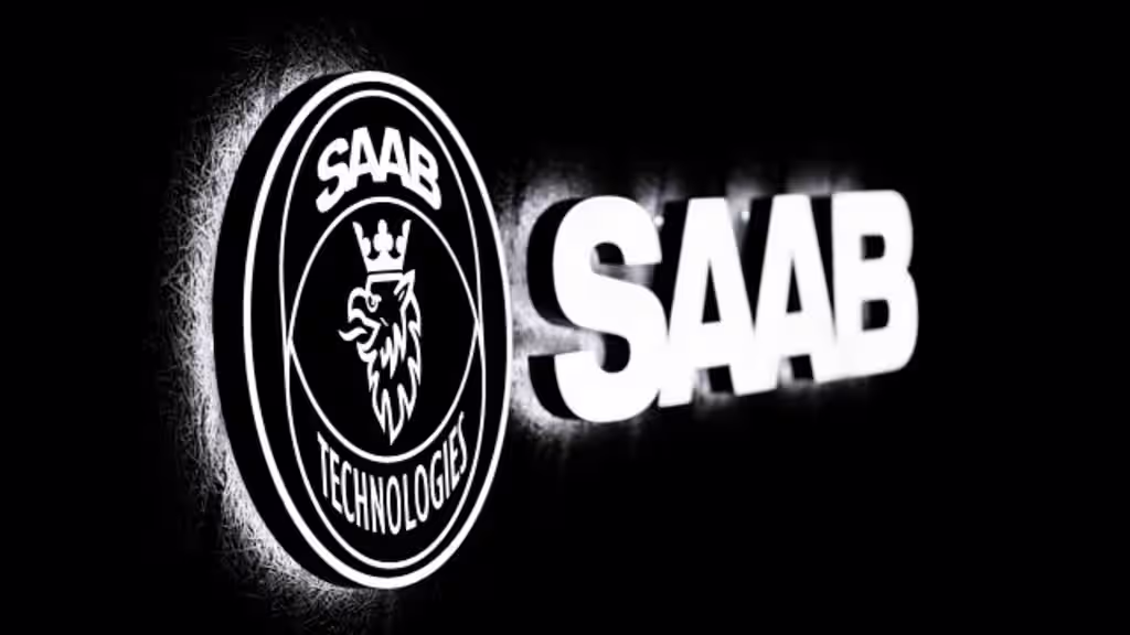Saab Expands its Engagement in the Space Domain 1 20260924 en 5431005 1