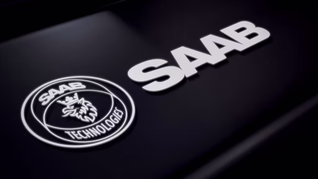 Nomination Committee for the Saab Annual General Meeting 2027 1 20260924 en 5431211 1