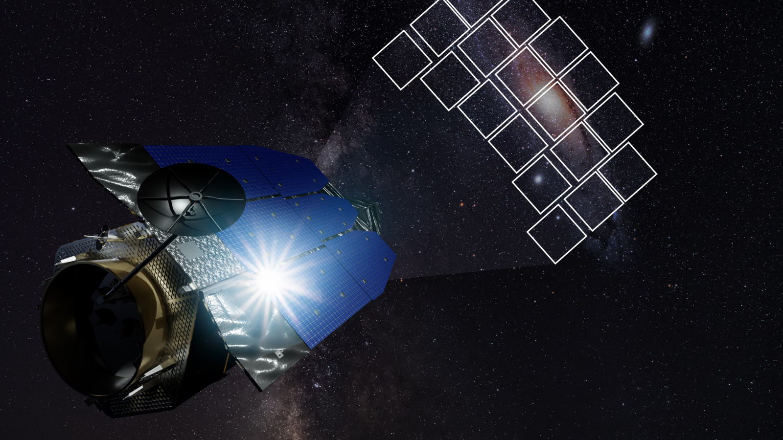 BAESystemsimageRomanSpaceTelescopeforlaunch8 26