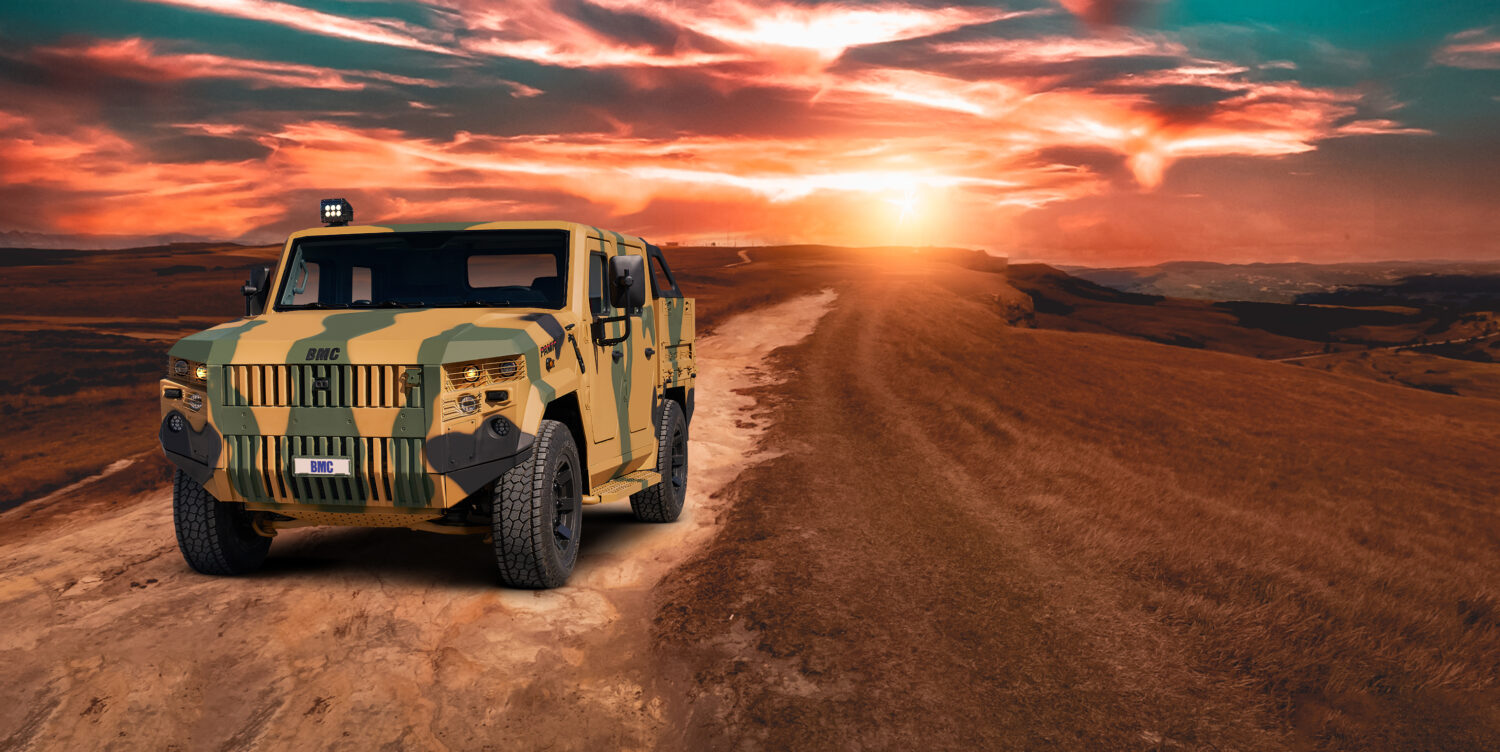 BMC PAMIR 4X4 3 1500x752 1