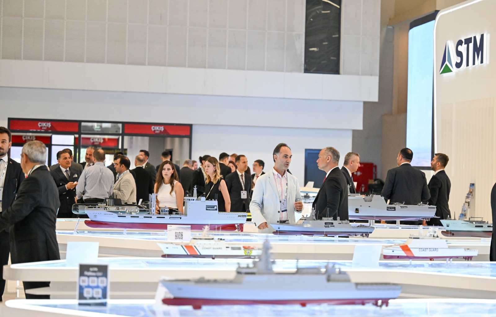 STM to Showcase National Defense Technologies at Three Major Exhibitions in September 1 WhatsApp Image 2026 09 07 at 15.47.44 1