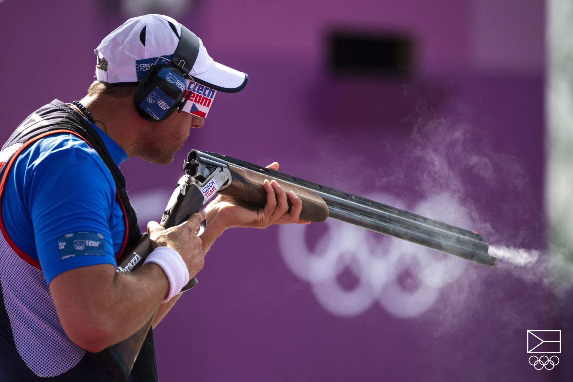 CSG Becomes General Partner of the Czech Shooting Federation, Supporting the Development of Young Shooters 1 fab1eaeddaedad2a2e0a26202850e0ec4e0891ed 6384x4256 1