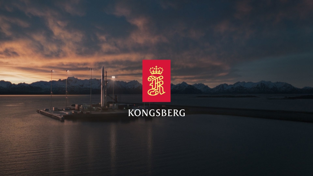 KONGSBERG Accelerates Space & Defence Industrial Expansion in Canada with Strategic Agreements with MDA Space and Telesat 1 kongsberg pm
