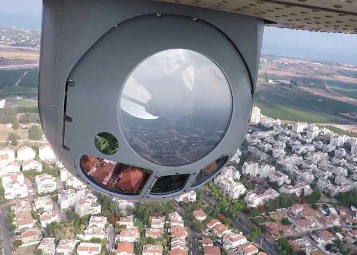 spectro multi spectral electro optical payload 1.jpg