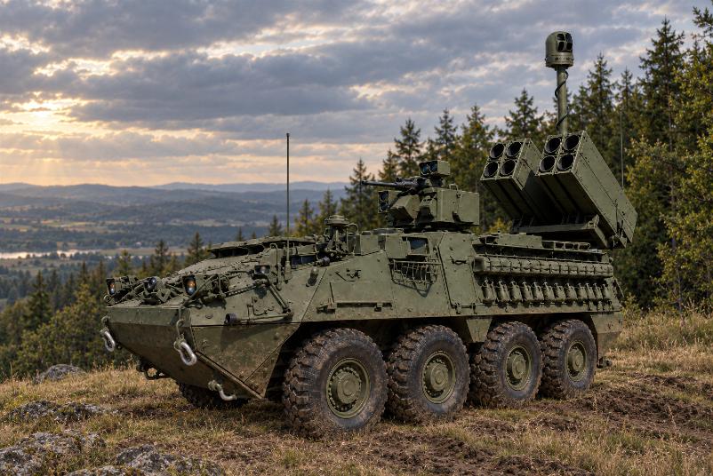 AUSA 2026: IAI Unveils POP 1000: New Compact Multi-Sensor Electro-Optical Payload for Long-Range ISTAR Missions 4 1000194106 wonder 3 5