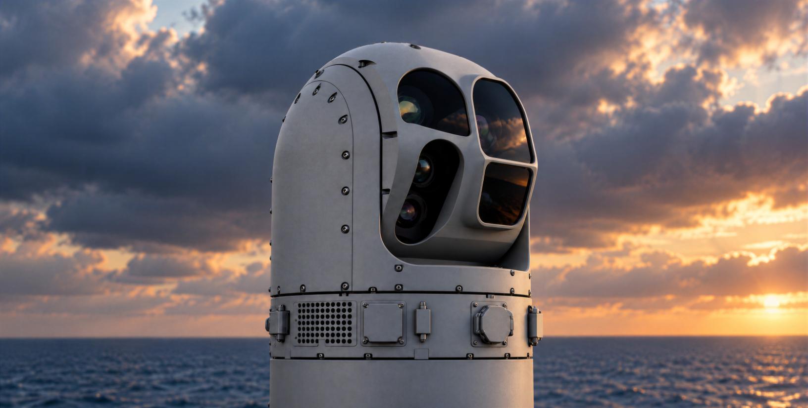 AUSA 2026: IAI Unveils POP 1000: New Compact Multi-Sensor Electro-Optical Payload for Long-Range ISTAR Missions 1 1000194133 wonder 3 5