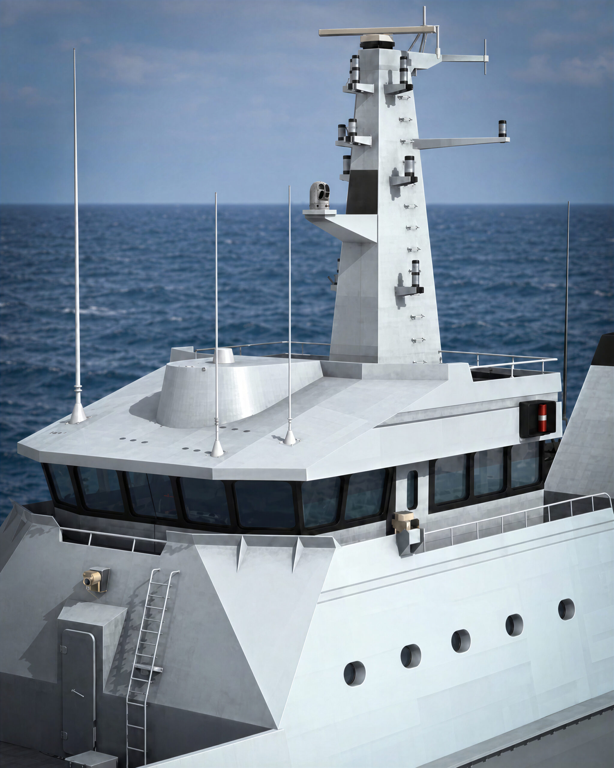 AUSA 2026: IAI Unveils POP 1000: New Compact Multi-Sensor Electro-Optical Payload for Long-Range ISTAR Missions 2 1000194198 wonder 3 5 scaled