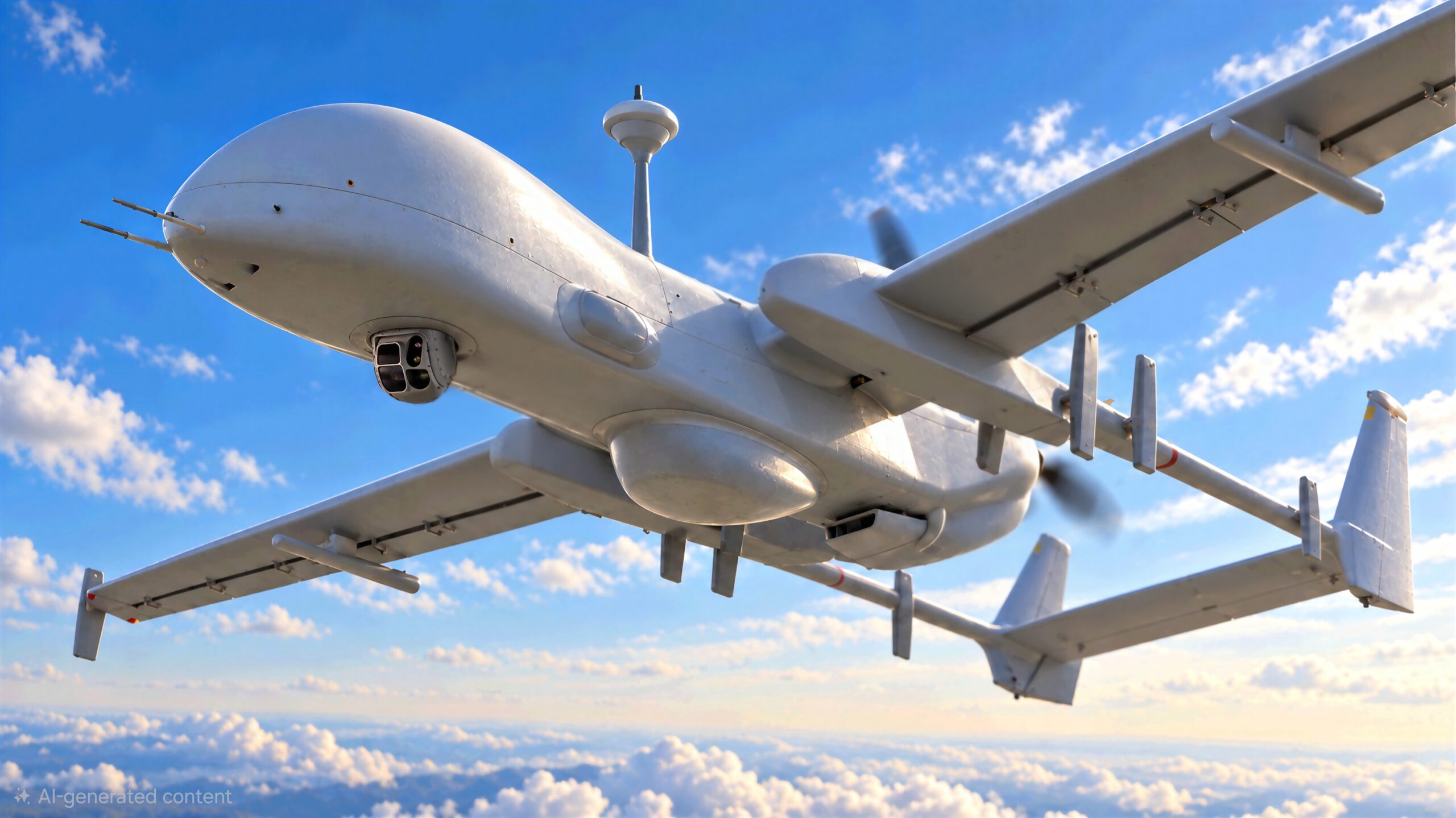 AUSA 2026: IAI Unveils POP 1000: New Compact Multi-Sensor Electro-Optical Payload for Long-Range ISTAR Missions 3 1000195367 wonder 3 511 scaled