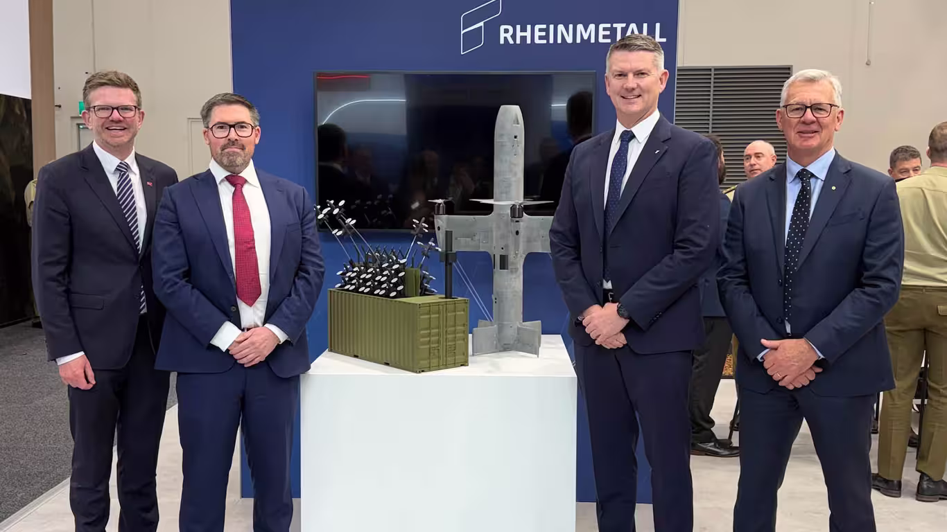 2026 10 07 rheinmetall praetorian zusammenarbeit lf26.92f910bf