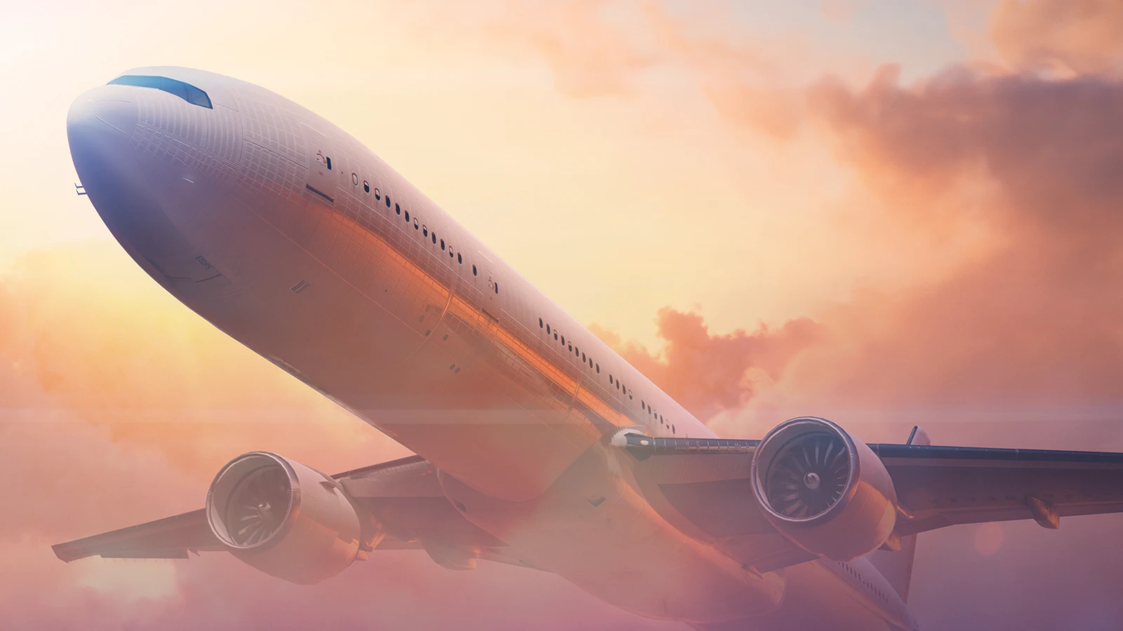 BAE Systems Expands Commercial Aviation Aftermarket Offerings to meet Rising fleet Demand 1