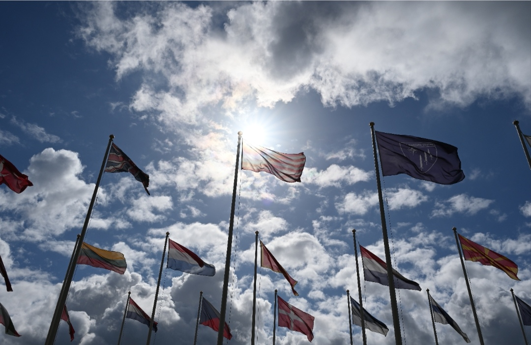 Calian Awarded CAD$47 million Contract for NATO Joint Warfare Centre Scenario Development Program 1 27ed9498 d154 4dea aa9b 8e1774f41966
