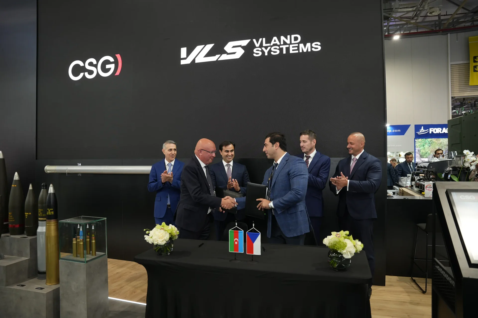 CSG Will Expand its Industrial Presence in Azerbaijan Through a Second Joint Venture 1 9cef638e0717eef84d26c905045b759fd5e41eea 3504x2336 1