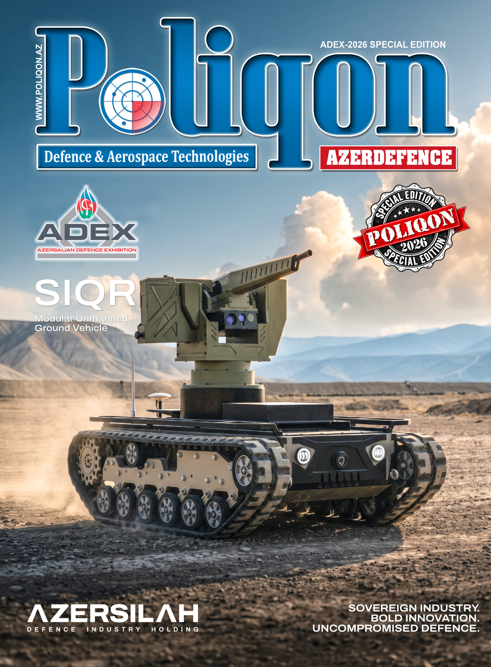 ADEX 2026 XB Uz scaled 1