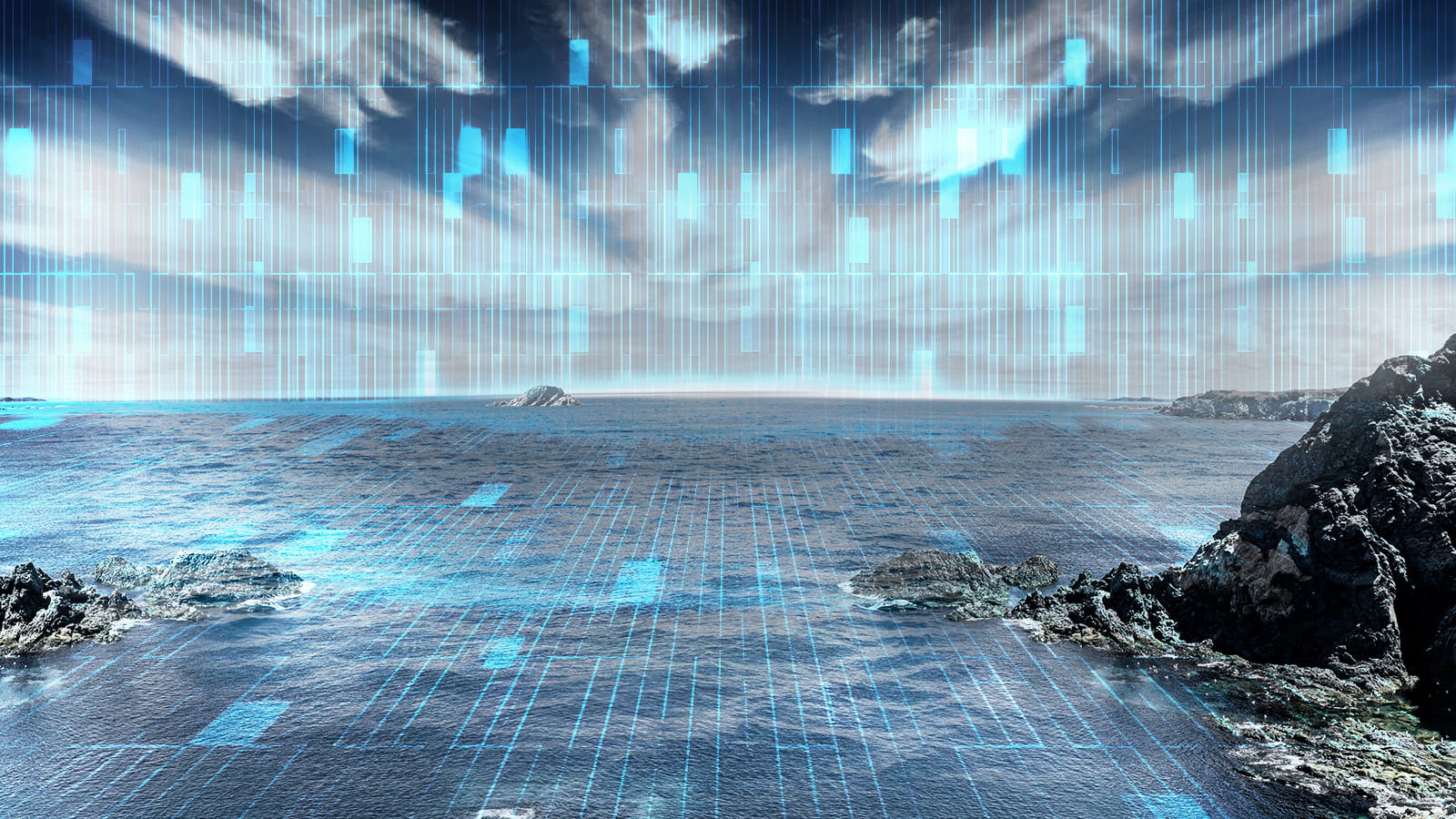 RTX's Raytheon to Advance Target-Detection Capabilities for Naval Radars 1 Bright Eyes
