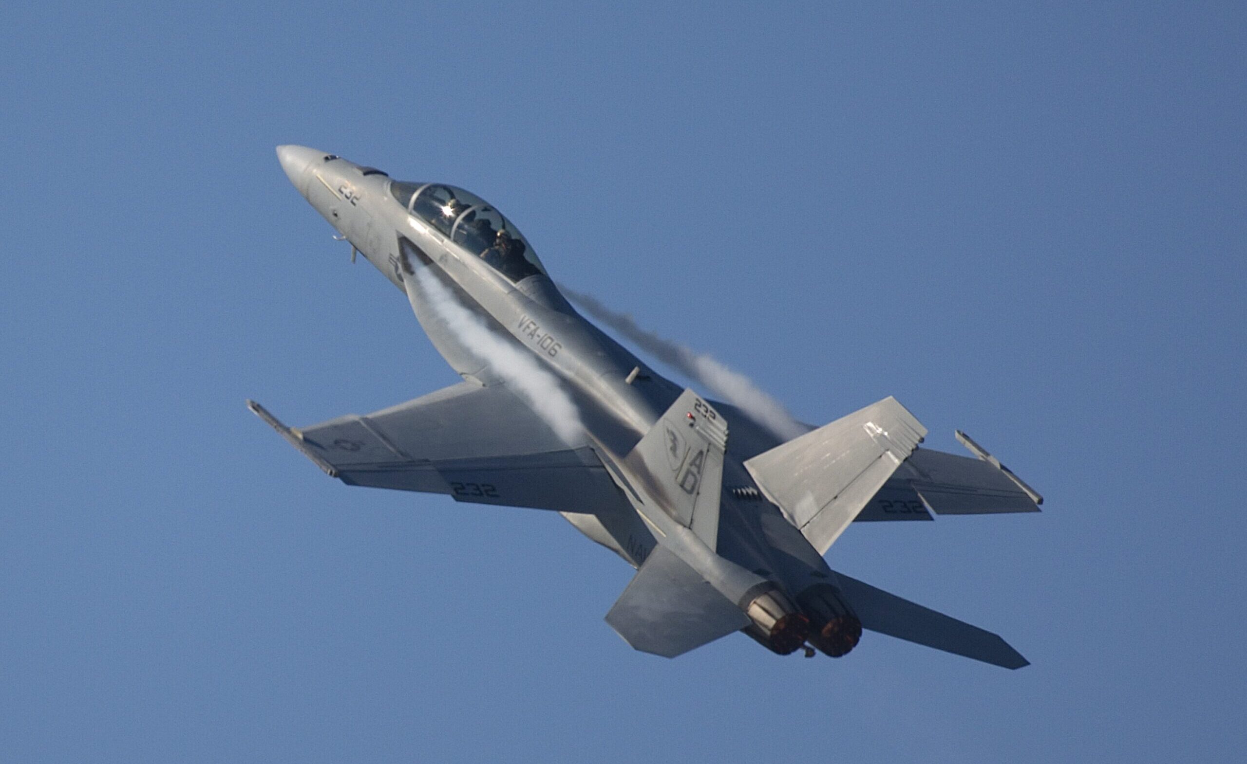 FA 18 climb 4 scaled e1793256943361