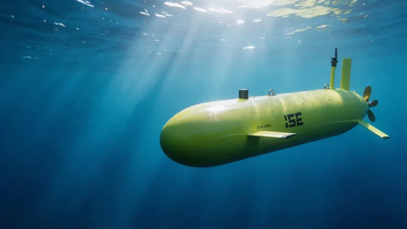 ISE Unmanned Underwater Vehicle.jpg