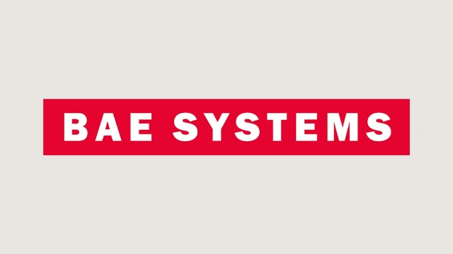 BAE Systems Receives $230 Million Contract for new Amphibious Combat Vehicle Variant 1 logo socials