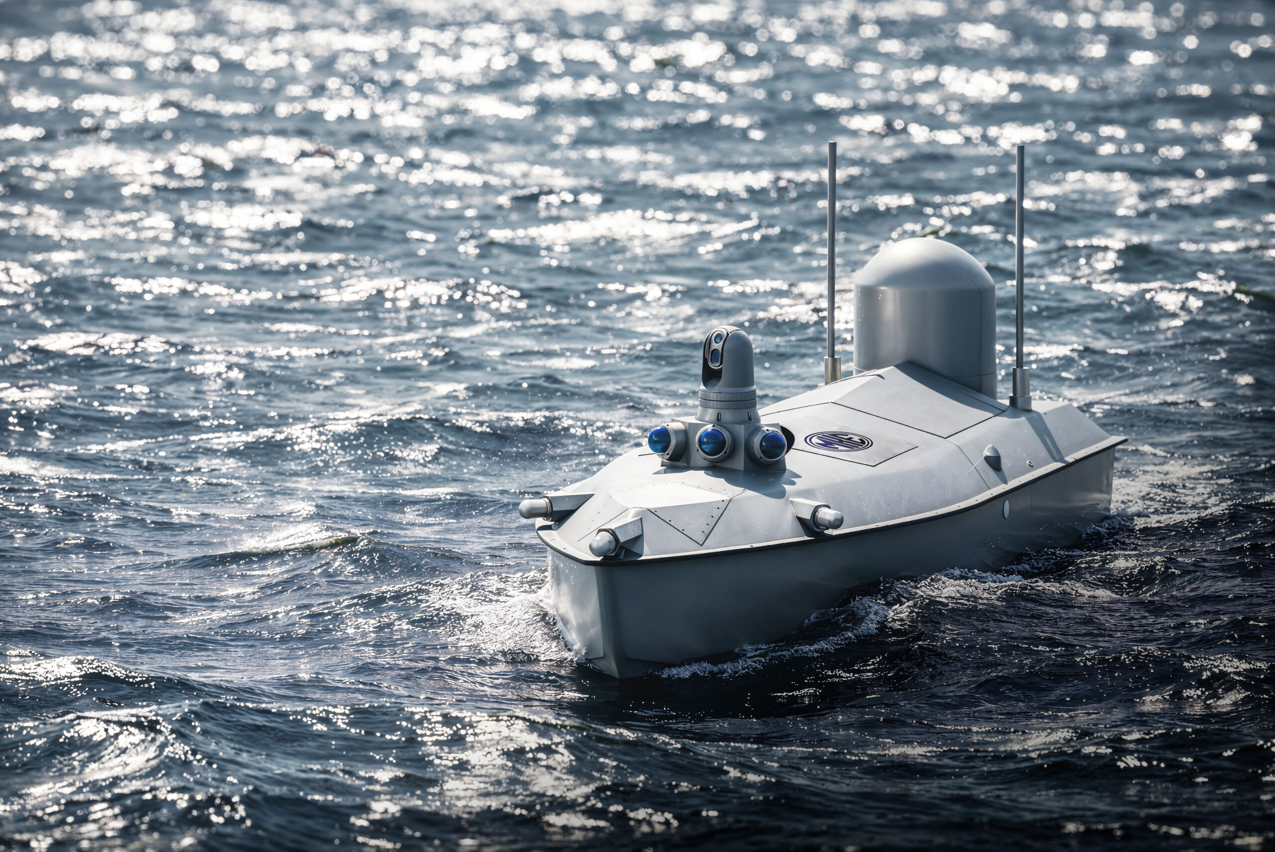 TOLGA and PİRANA Systems Deployed During the TURNAs-2026 Exercise – VIDEO 1 pirana1.jpg scaled 1