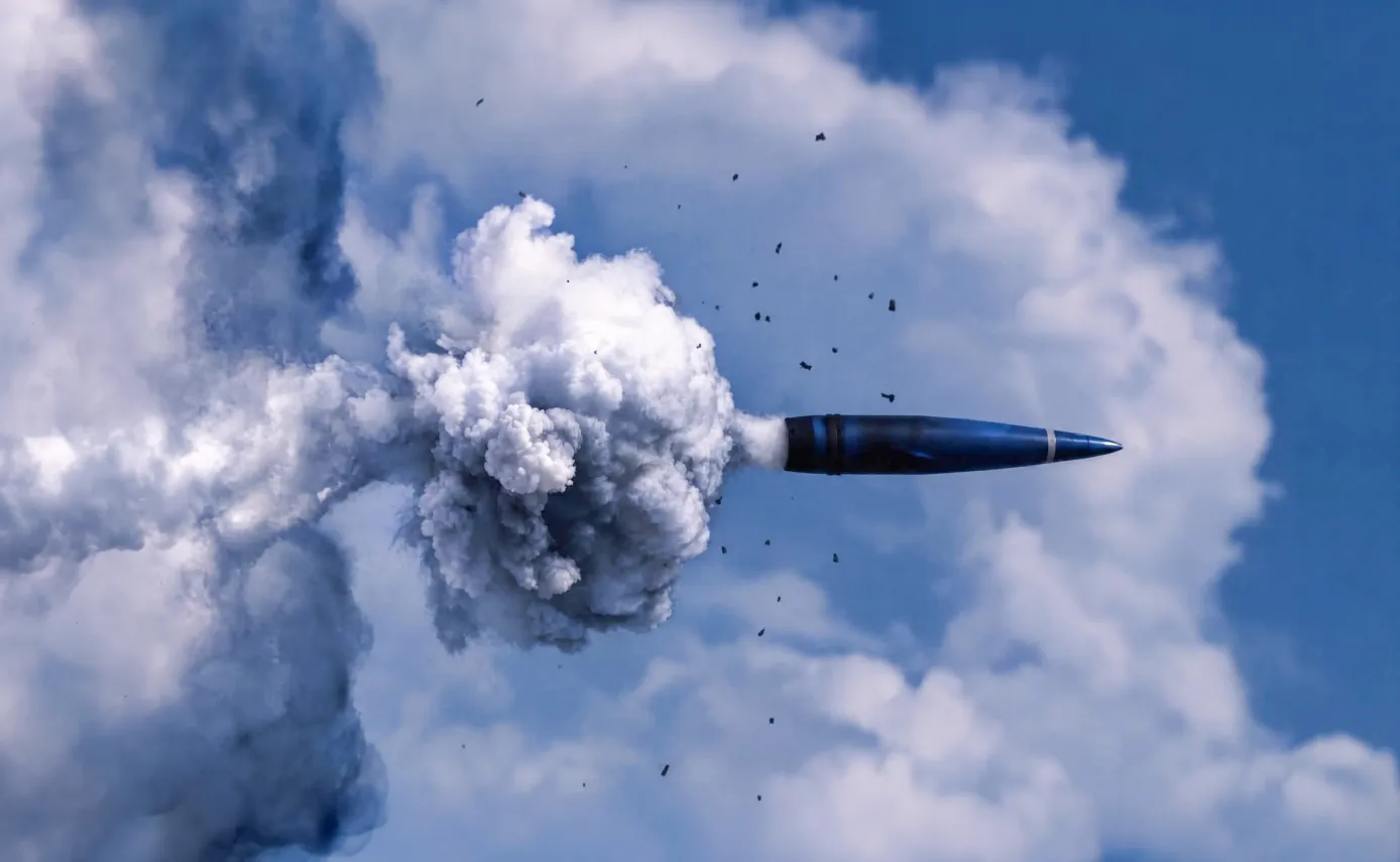 press release edge completes first dynamic test firing of uae designed 155mm extended range artillery ammunition 1.jpg
