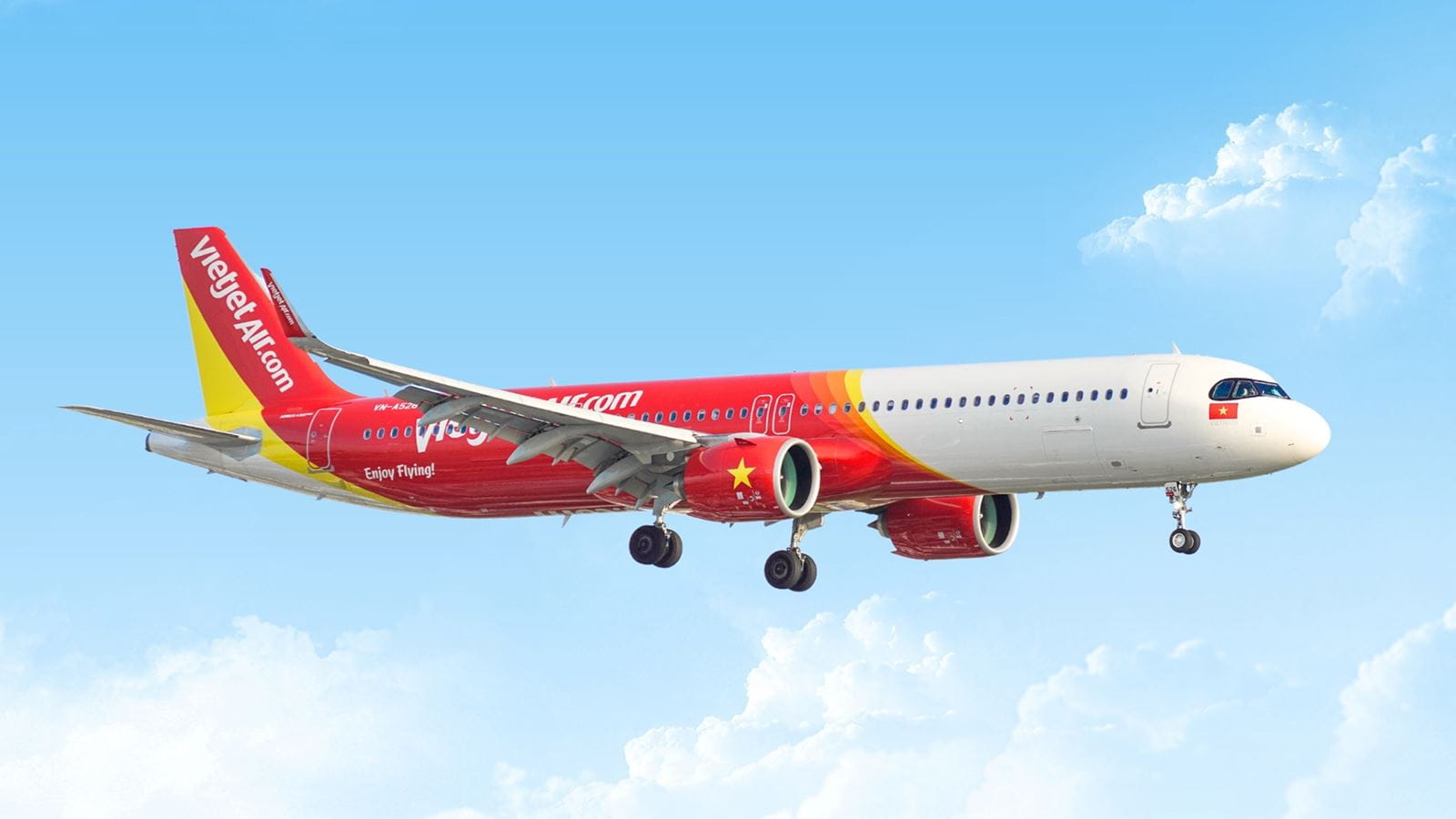 vietjet 1920x1080 1
